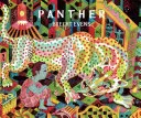 Panter - Panther