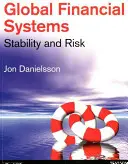Globálne finančné systémy - stabilita a riziko - Global Financial Systems - Stability and Risk