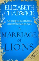 Manželstvo levov - Marriage of Lions