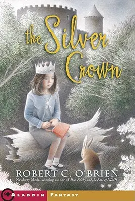Strieborná koruna - The Silver Crown