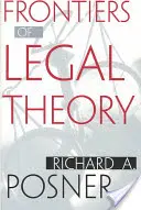 Hranice právnej teórie - Frontiers of Legal Theory