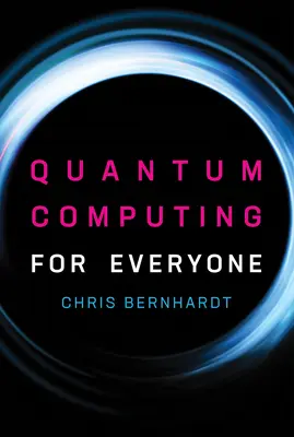 Kvantové výpočty pre každého - Quantum Computing for Everyone