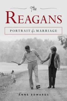 The Reagans: Portrét manželstva - The Reagans: Portrait of a Marriage