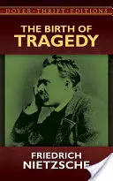 Zrodenie tragédie - The Birth of Tragedy