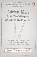 Adrian Mole a zbrane hromadného ničenia - Adrian Mole and The Weapons of Mass Destruction