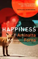 Šťastie - Happiness