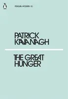Veľký hlad - Great Hunger
