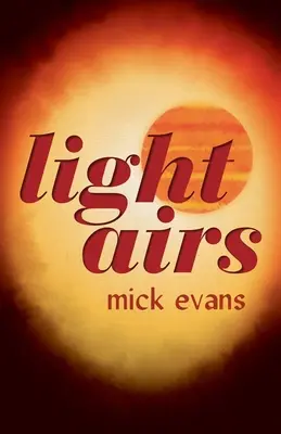 Ľahké ovzdušie - Light Airs