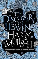 Objavenie neba - Discovery of Heaven