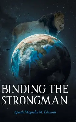 Viazanie siláka - Binding the Strongman