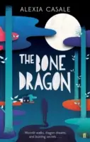 Kostný drak - Bone Dragon