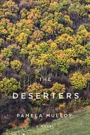 Dezertéri - The Deserters