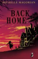 Späť domov - Back Home