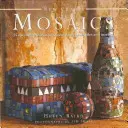 Nové remeslá: Nové remeslá: mozaika - New Crafts: Mosaics