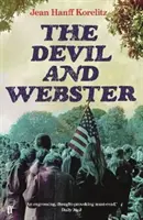 Diabol a Webster - Devil and Webster