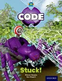 Kód projektu X: Projekt X: Uviaznutie v džungli - Project X Code: Jungle Stuck