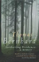 Zhromažďovanie dôkazov - Gathering Evidence