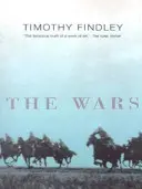 Vojny - Wars
