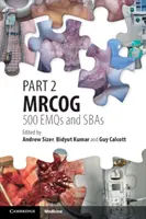 Časť 2 Mrcog: 500 Emqs a Sbas - Part 2 Mrcog: 500 Emqs and Sbas