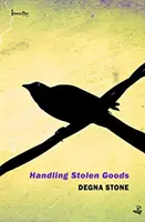 Manipulácia s ukradnutým tovarom - Handling Stolen Goods
