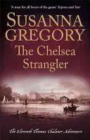 Škrtič z Chelsea - The Chelsea Strangler