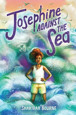 Josephine proti moru - Josephine Against the Sea