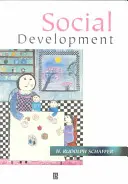 Sociálny rozvoj - Social Development