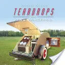 Slzy a drobné prívesy - Teardrops and Tiny Trailers