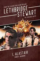Krvavé línie: Ja, Alastair - Bloodlines: I, Alastair