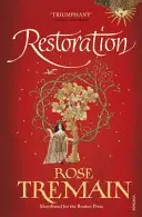 Obnova - Restoration