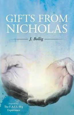 Dary od Mikuláša - Gifts From Nicholas