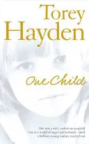 Jedno dieťa - One Child