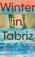Zima v Tabríze - Winter in Tabriz