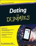 Zoznamka pre hlupákov - Dating for Dummies