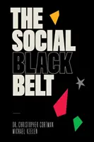 Sociálny čierny pás - The Social Black Belt