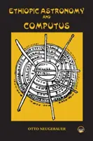 Etiópska astronómia a Computus - Ethiopic Astronomy And Computus