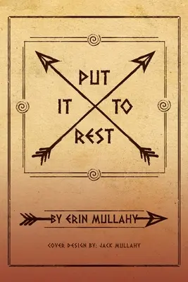 Daj si pohov - Put It To Rest