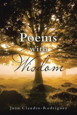Básne s múdrosťou - Poems with Wisdom