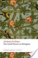 Das kleine Haus in Allington - The Small House at Allington