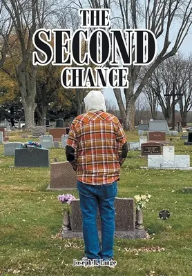 Druhá šanca - The Second Chance