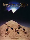 Šperky z hviezd - Jewelry of the Stars