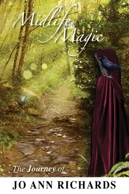 Kúzlo stredného veku - Midlife Magic