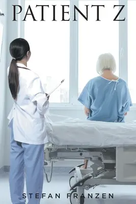 Pacient Z - Patient Z