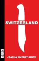 Švajčiarsko - Switzerland