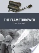 Plameňomet - The Flamethrower