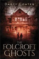 Folcroftské strašidlá - Folcroft Ghosts