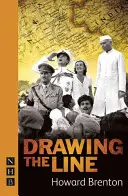 Kreslenie línie - Drawing the Line