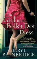 Dievča v bodkovaných šatách - Girl In The Polka Dot Dress