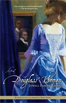Douglassove ženy - Douglass' Women