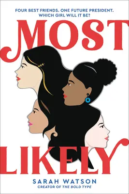 S najväčšou pravdepodobnosťou - Most Likely